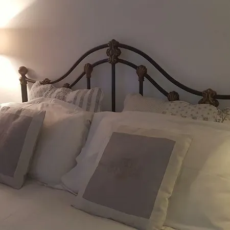 Ceps Bed & Breakfast