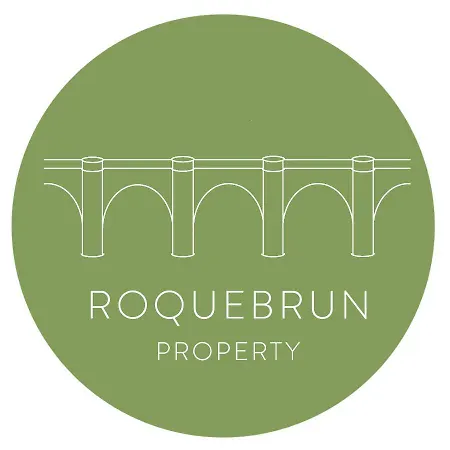 Bed & Breakfast Ceps Roquebrun